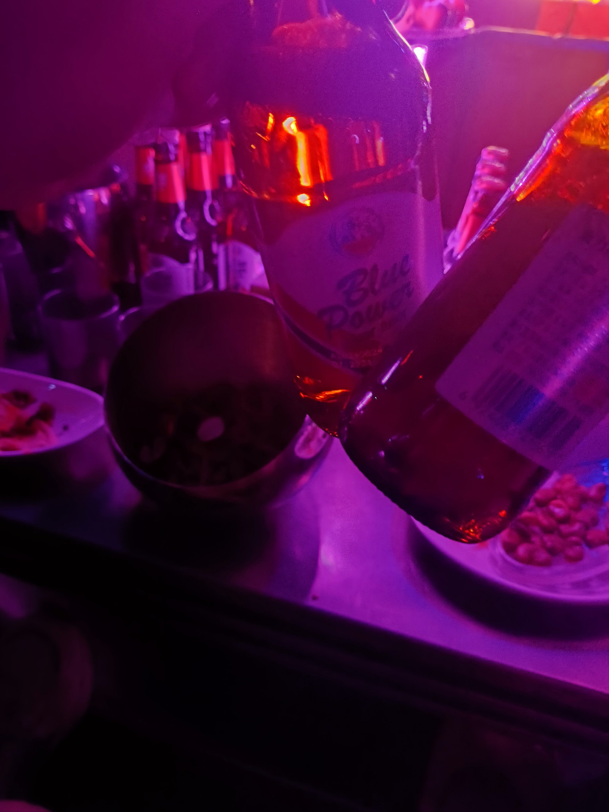 沧州商务ktv全新商务ktv模式揭秘-肃宁县ktv预订