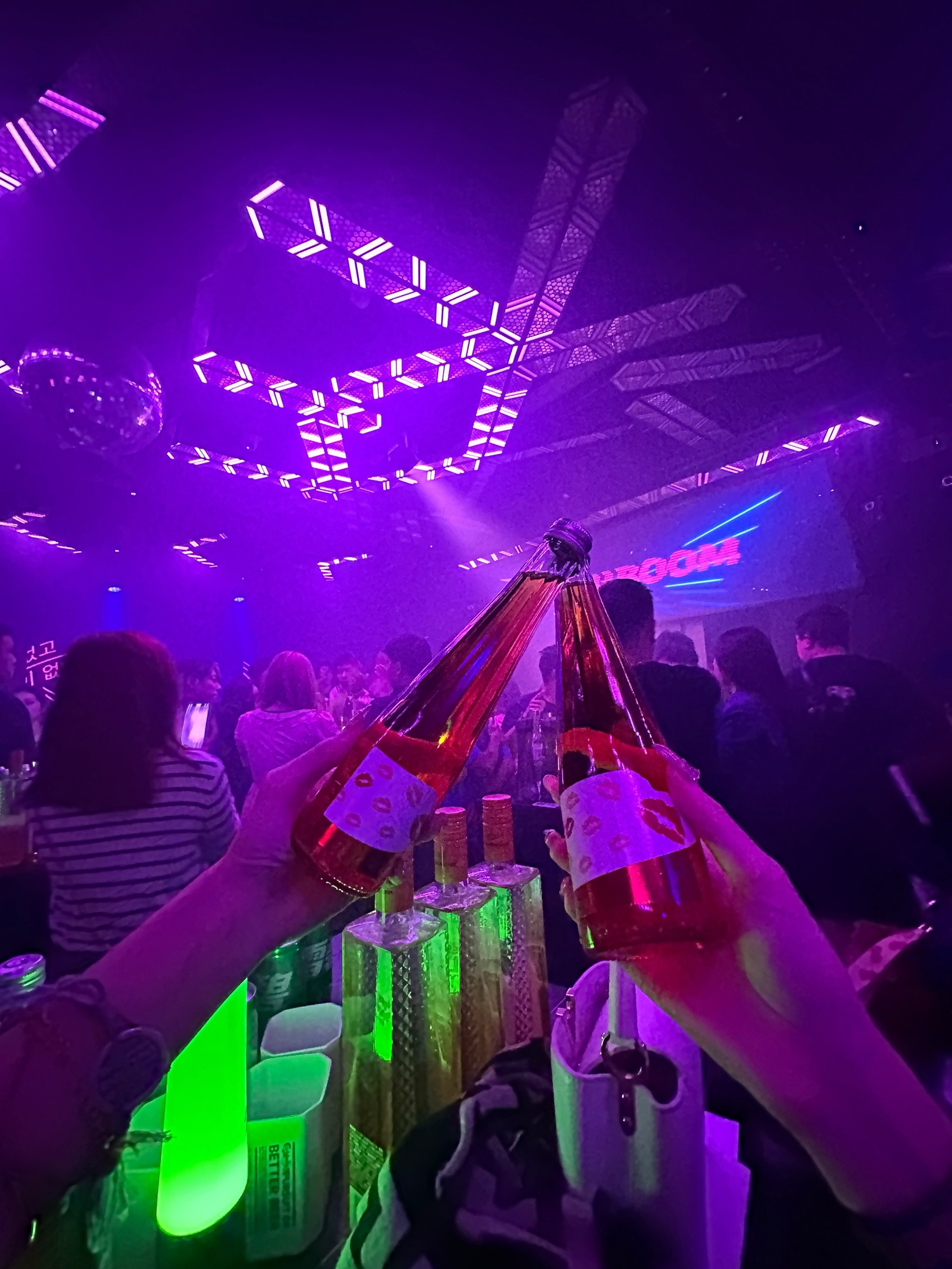 沧州商务ktv优选商务ktv订房专家-肃宁县ktv预订